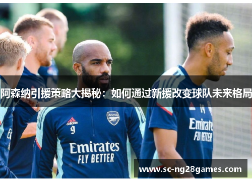 阿森纳引援策略大揭秘:如何通过新援改变球队未来格局 阿森纳引援策略大揭秘:如何通过新援改变球队未来格局