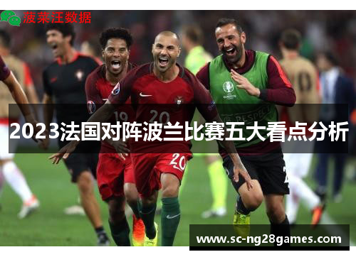 2023法国对阵波兰比赛五大看点分析