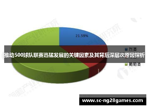 推动500球队联赛迅猛发展的关键因素及其背后深层次原因探析