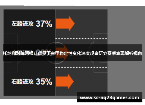 托纳利对阵阿根廷背景下意甲稳定性变化深度观察研究赛季表现解析视角