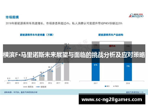 横滨F·马里诺斯未来展望与面临的挑战分析及应对策略